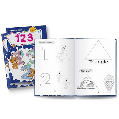 123-Coloring-Book.jpg 123 Coloring Book