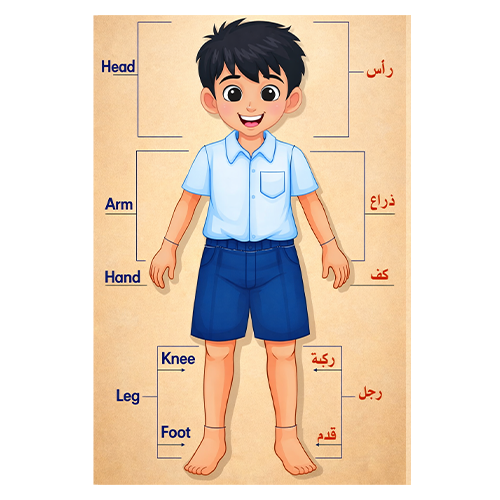 2511011.png بازل جسمي صغير -ولد
