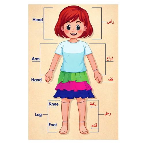 2511012.png بازل جسمي صغير -بنت