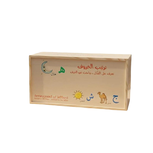 2512006.png Arabic Alphabet Order
