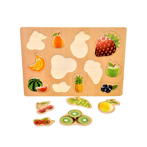 2512014.png Fruit Puzzle