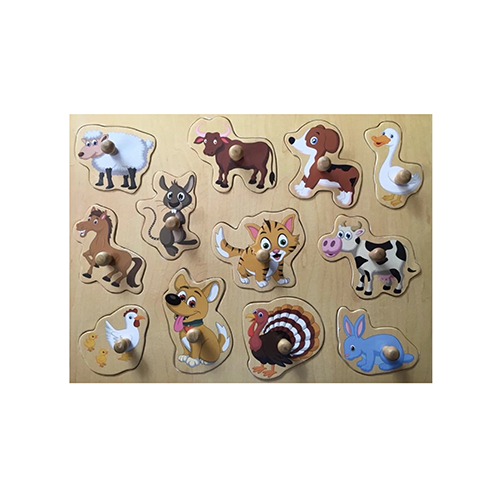 2512016.png Farm Animal Puzzle