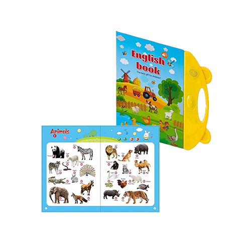 2512027.png English Audiobooks