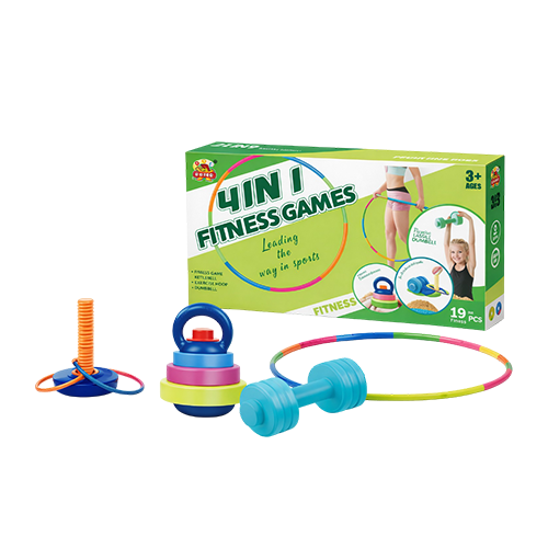 2512041.png 4 In 1 Fitnessgames