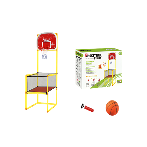 Basketball Stand Game 128cm
