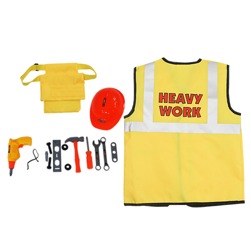 2512068.png Fancy Dress - Engineer