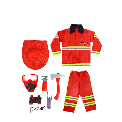 2512070.png Fancy Dress - Firefighter