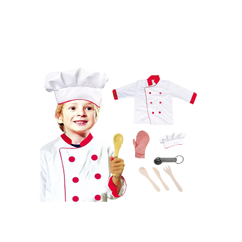 2512072.png Fancy Dress - The Chef