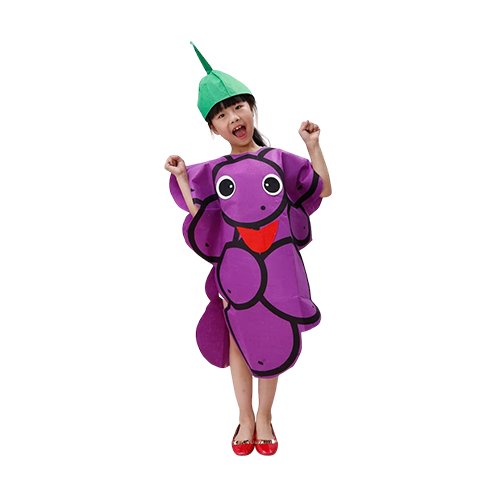 2512074.png Fancy Dress - Grape