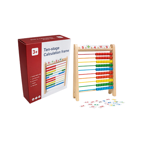 2512102.png Counting Abacus