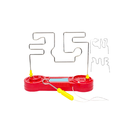 2512103.png Electric Shock