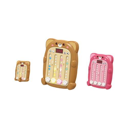 2512104.png Electronic Scoring Toy