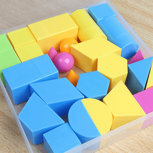 3D-geometric-colorful-34-pcs.png 3D geometric colorful 34 pcs