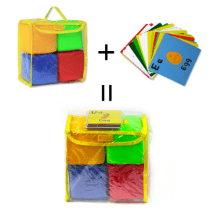 4-Dice-Set-card-Learning.png 4 Dice Set card Learning