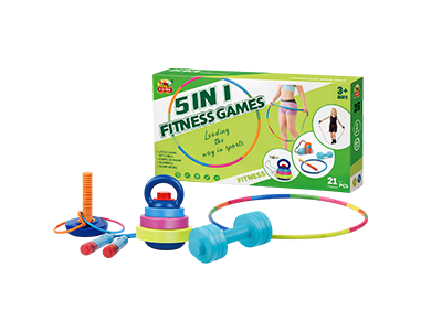 5-In-1-Fitnessgames.png 5 In 1 Fitnessgames