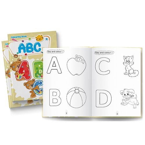 Abc-Coloring-Book.jpg Abc Coloring Book