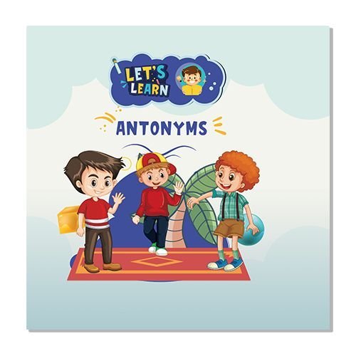 Antonyms.jpg Antonyms