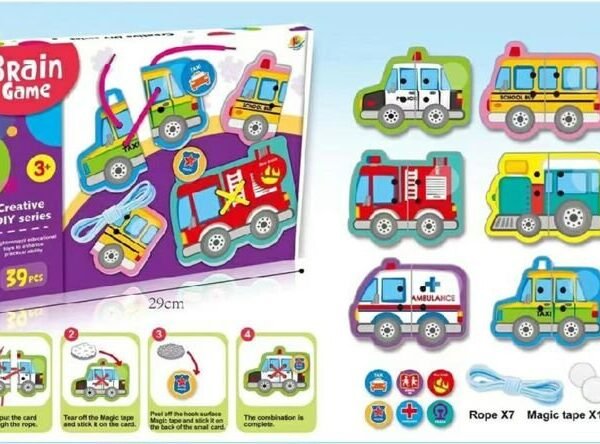 Brain-Game-Transportions.jpg Brain Game -Transportions