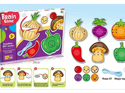 Brain-Game-Vegtables.png Brain Game -Vegtables