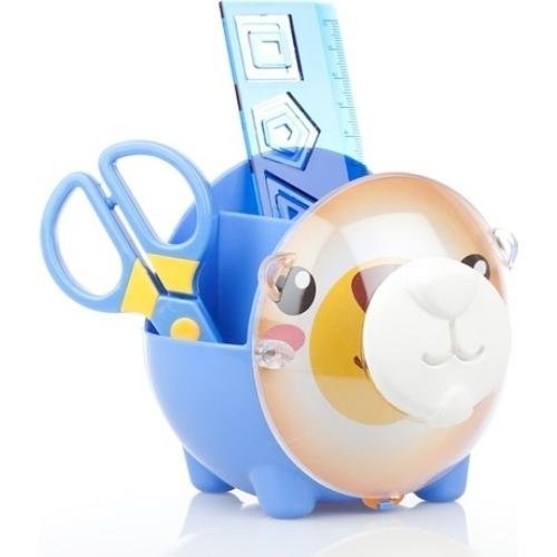 Children_s-Desk-Organizer-Bear-1.jpg Children's Desk Organizer - Bear