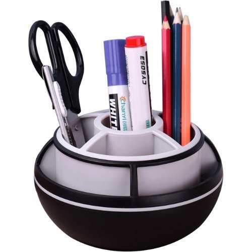 Desktop-stationery-organizer.jpg Desktop stationery organizer