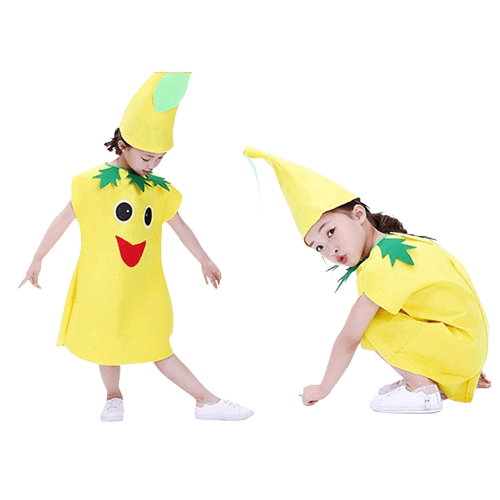 Fancy Dress - Mango