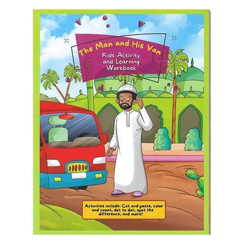 Kids-Activity-And-Learning-Workbook.jpg Kids Activity And Learning Workbook