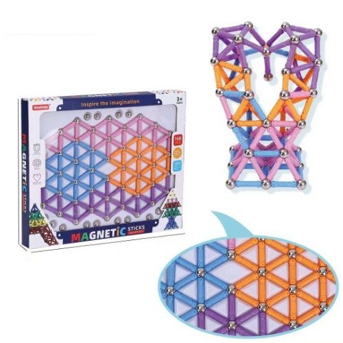 Magnetic-Sticks-168-pcs.jpg Magnetic Sticks 168 pcs