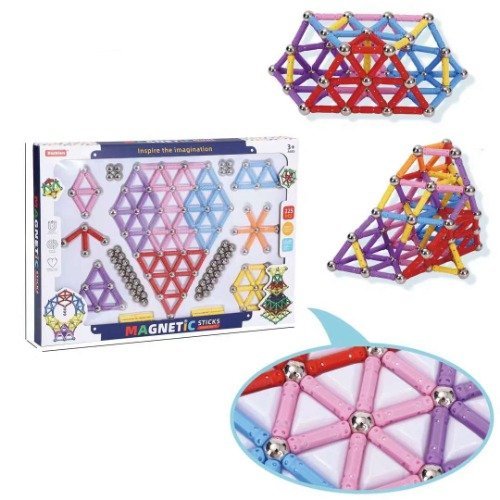Magnetic-Sticks-225-pcs.jpg Magnetic Sticks 225 pcs