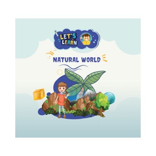 Natural-World.jpg العالم الطبيعي