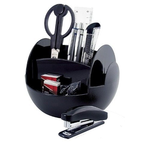 Rotating-Desk-Organizer-Kit.jpg Rotating Desk Organizer Kit