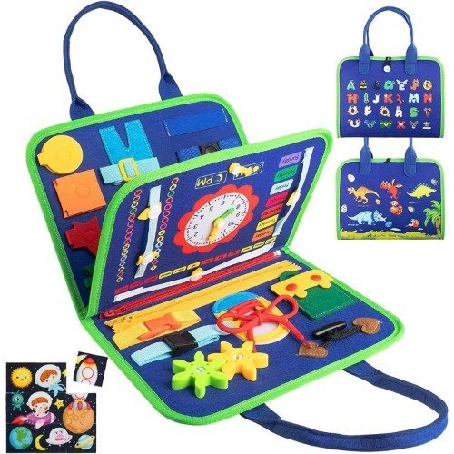 Sensory-Activity-board-blue.jpg Sensory Activity Board Blue