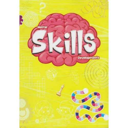 Skills
