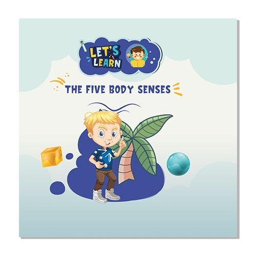 The-Five-Body-Senses.jpg الحواس الخمس في جسم الإنسان