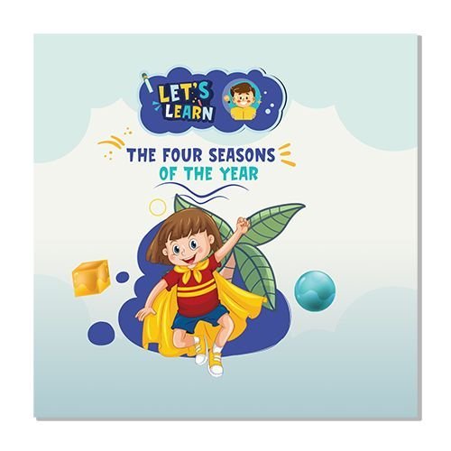 The-Four-Seasons-Of-The-Year.jpg The Four Seasons Of The Year