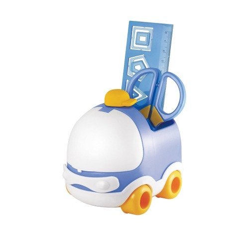 Toy-Car-Stationery-Holder.jpg Toy Car Stationery Holder