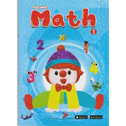 Fun with Math1