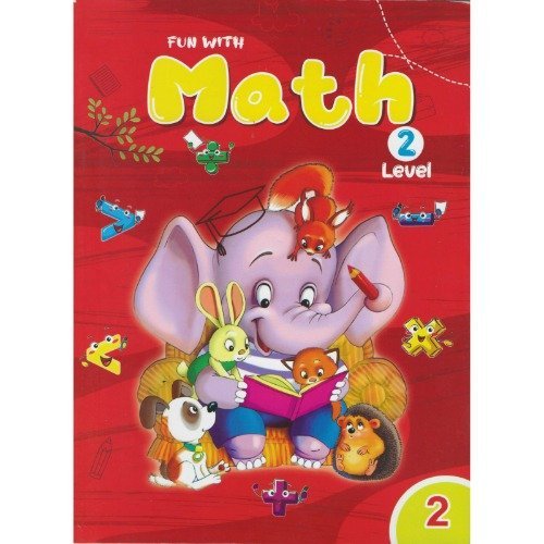 Fun with Math2