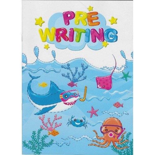 Per_Writing