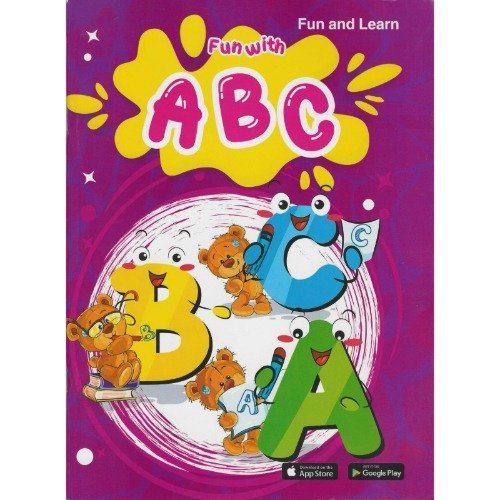 Preliminary ABC