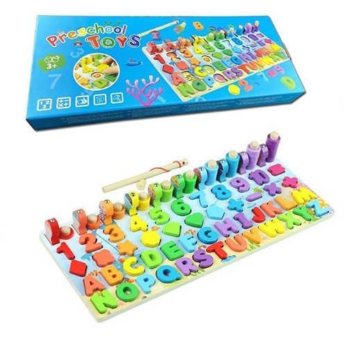 preschool-toys.jpg Preschool Toys